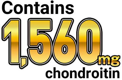 1,560mgの