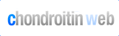 chondroitin web