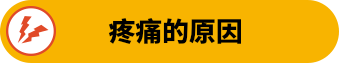 疼痛的原因
